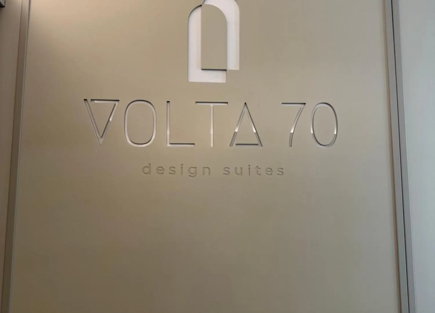 Guest house Volta 70 Hotel Naples