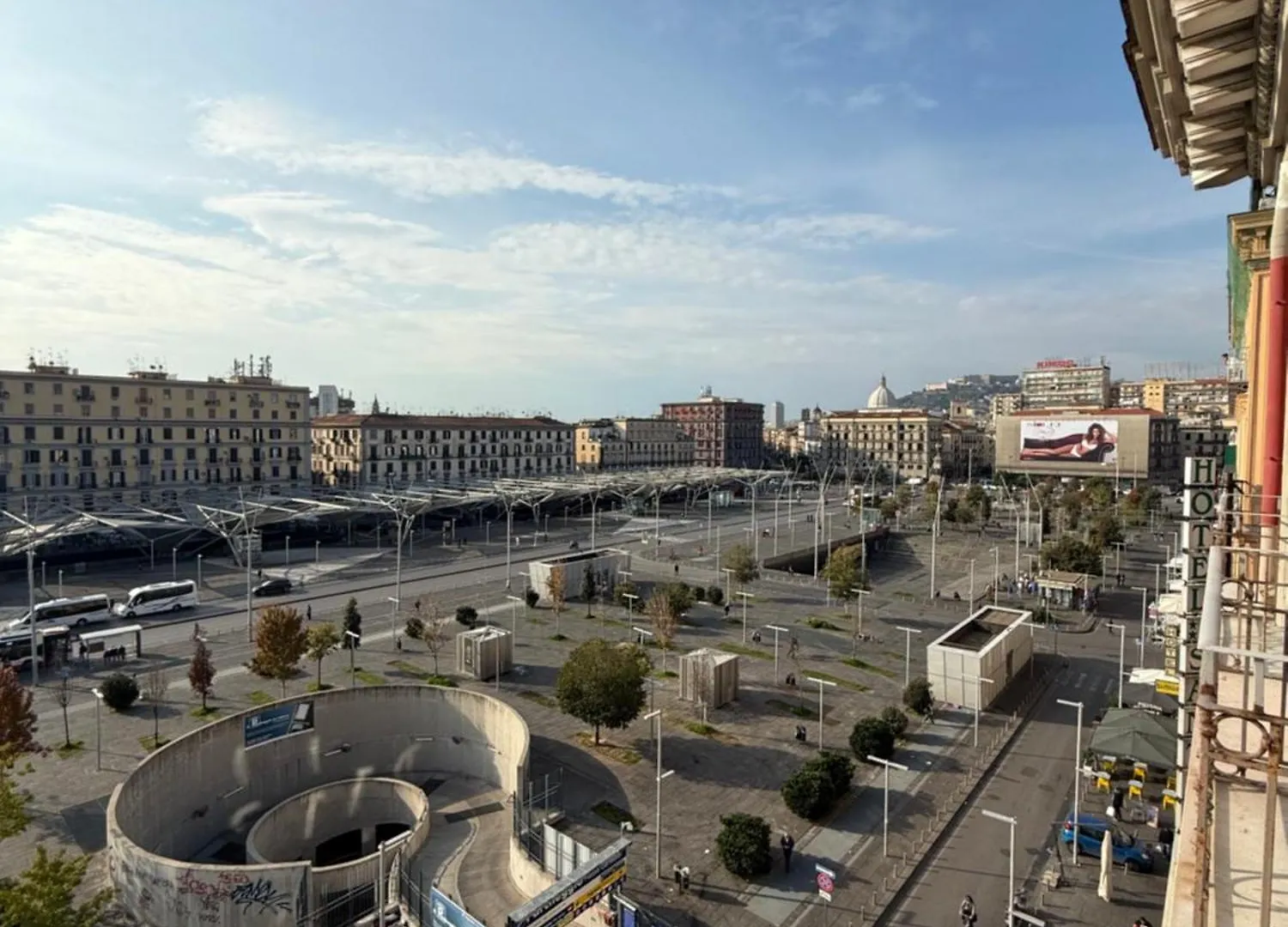 Guest house Volta 70 Hotel Naples
