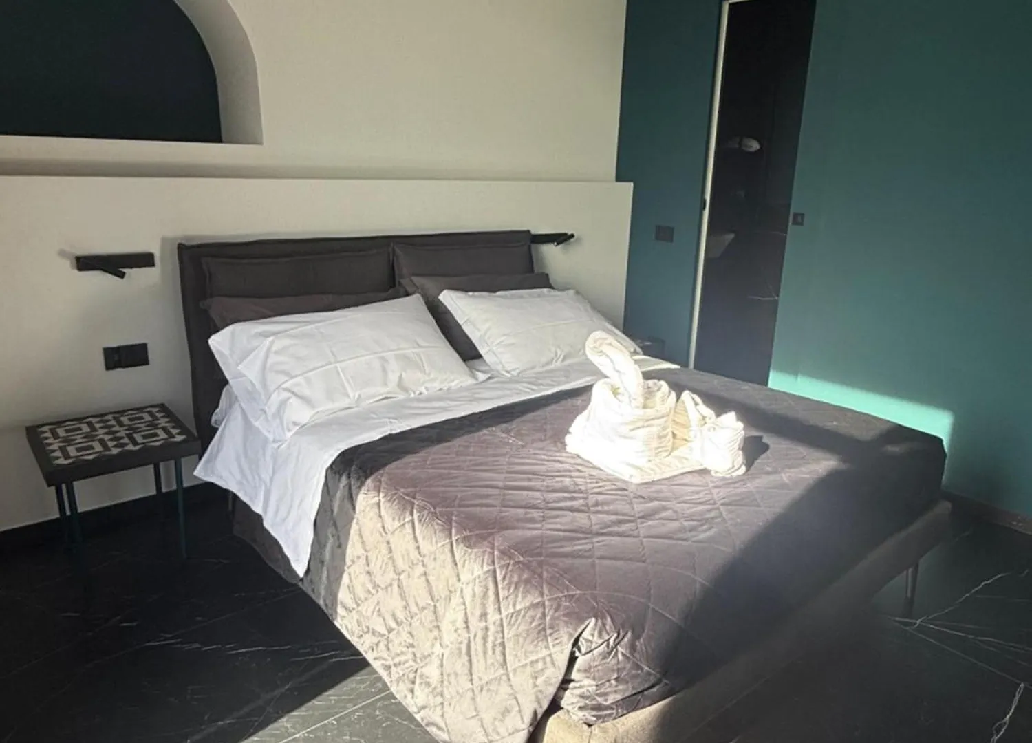 Guest house Volta 70 Hotel Naples