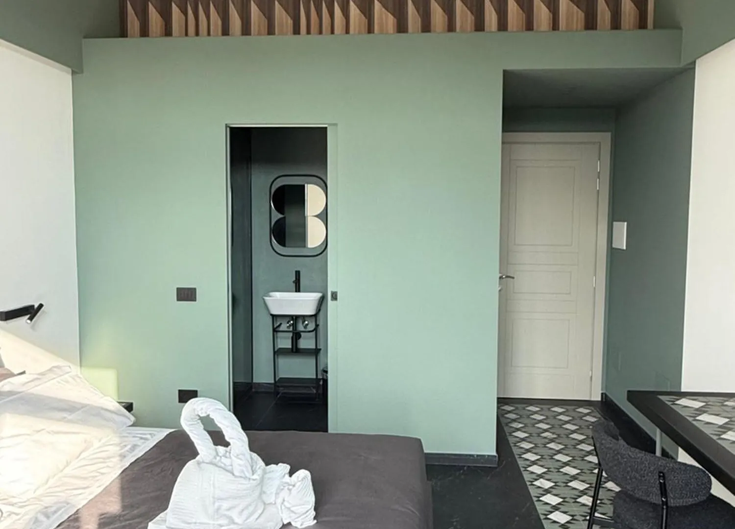 Guest house Volta 70 Hotel Naples