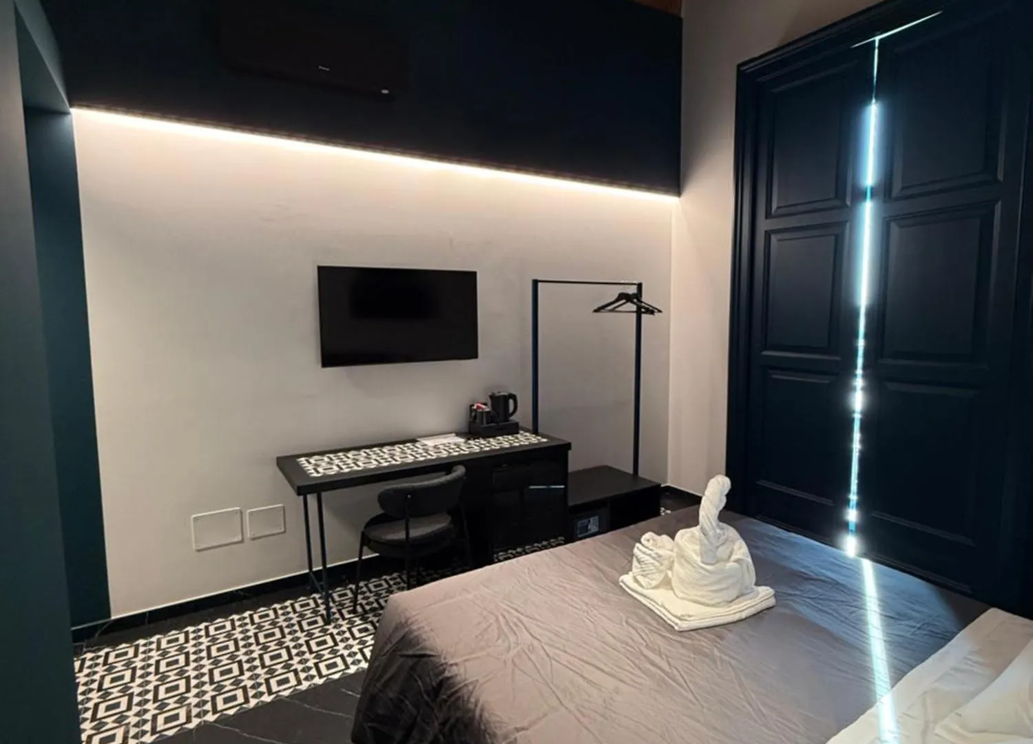 Guest house Volta 70 Hotel Naples