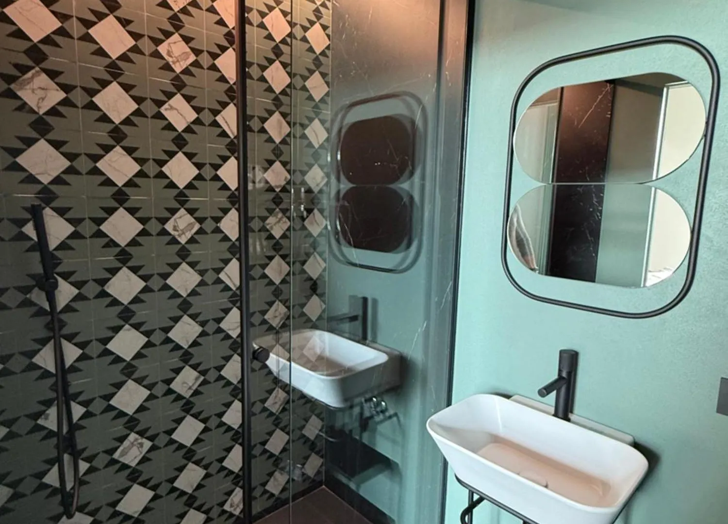 Volta 70 Hotel Naples